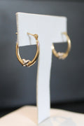 14ktt Hoops
