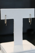 14kw Hoops